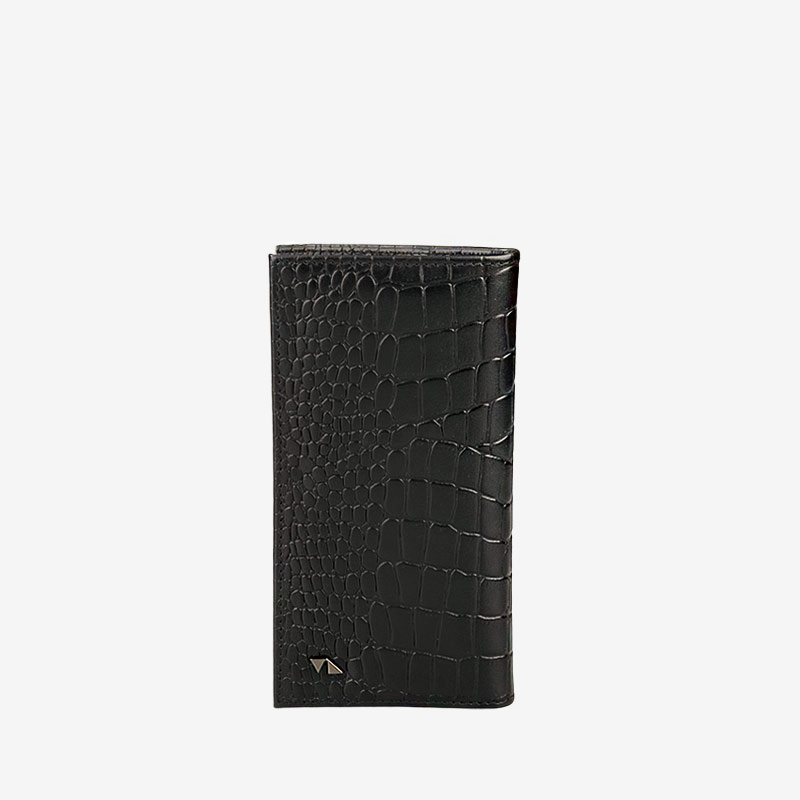 D0626