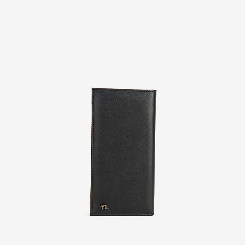 D5550