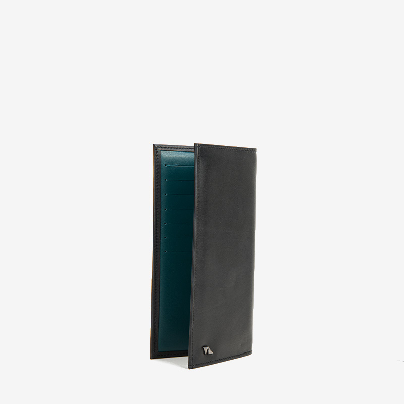 D5550
