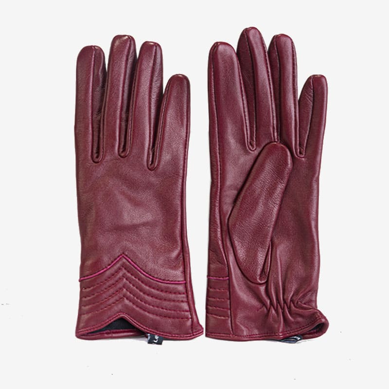 product1
