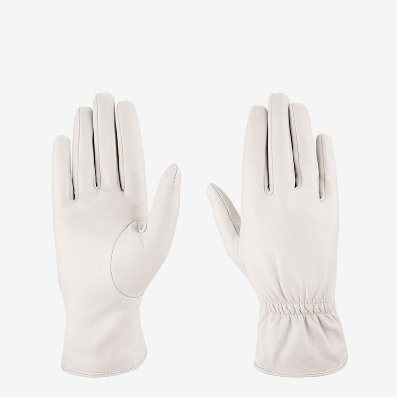 product1