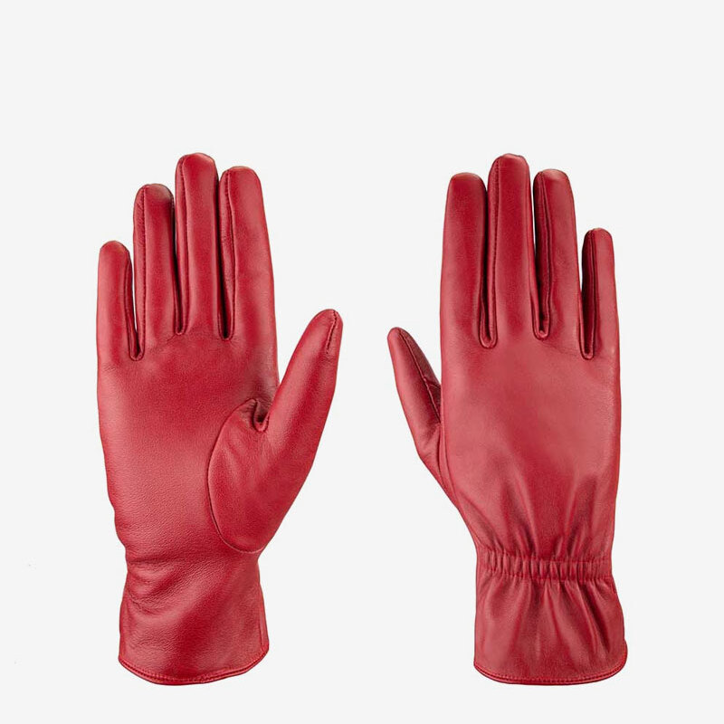 product1